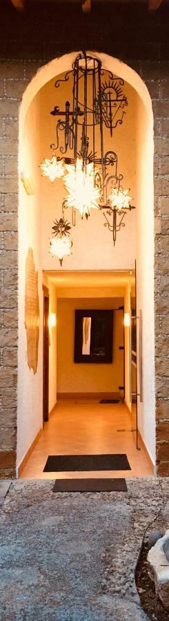 Hotel Villas Casa Morada San Cristóbal de Las Casas Eksteriør billede